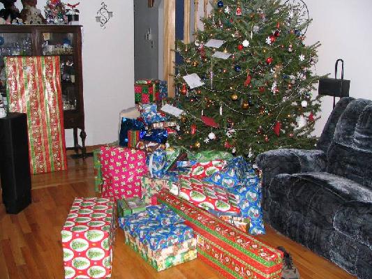 New Brunswick 2004 067.jpg